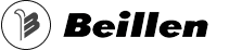 beillen